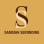 samsiahserunding.com